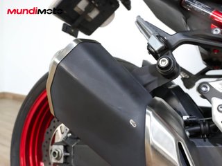 KAWASAKI Z 900 A2