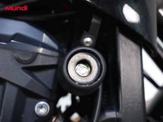 KAWASAKI Z 900 A2