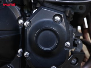 KAWASAKI Z 900 A2