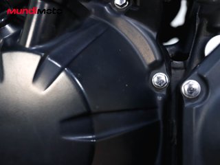 KAWASAKI Z 900 A2