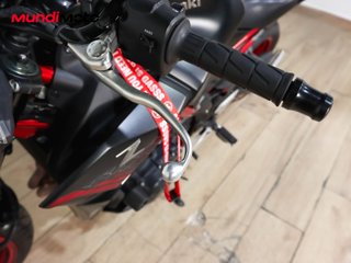 KAWASAKI Z 900 A2