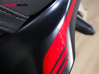 KAWASAKI Z 900 A2