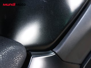 KAWASAKI Z 900 A2