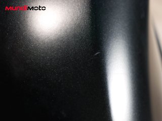 KAWASAKI Z 900 A2