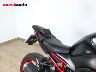 KAWASAKI Z 900 A2