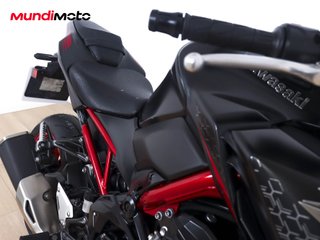 KAWASAKI Z 900 A2