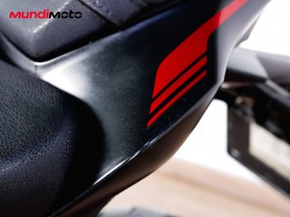KAWASAKI Z 900 A2