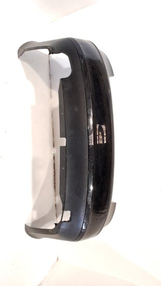 PARAGOLPES TRASERO SKODA OCTAVIA BERLINA (1U2) 901061