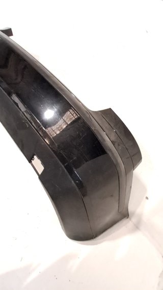 PARAGOLPES TRASERO SKODA OCTAVIA BERLINA (1U2) 901061