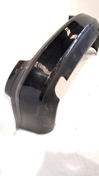 PARAGOLPES TRASERO SKODA OCTAVIA BERLINA (1U2) 901061