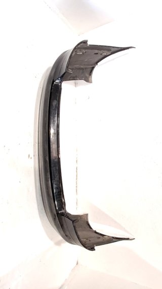 PARAGOLPES TRASERO SKODA OCTAVIA BERLINA (1U2) 901061