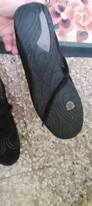 scarpe swissies tg 37