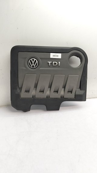 954475 TAPA MOTOR VOLKSWAGEN SHARAN (7N1, 7N2)