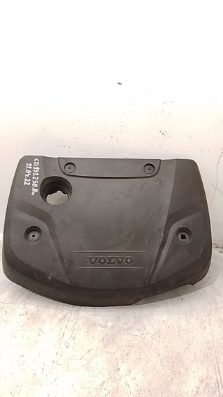 TAPA MOTOR VOLVO V40 936281