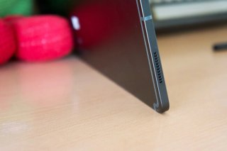 Samsung Galaxy Tab S9 Plus 12G 256GB