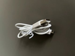 Cavi e Adattatori USB