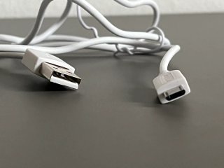 Cavi e Adattatori USB