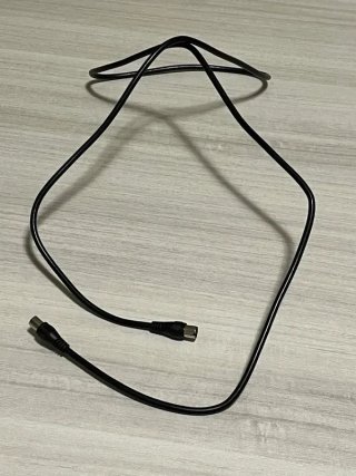 Cavi e Adattatori USB