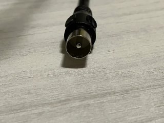 Cavi e Adattatori USB