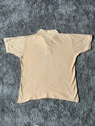 Polo Fred Perry (XL)