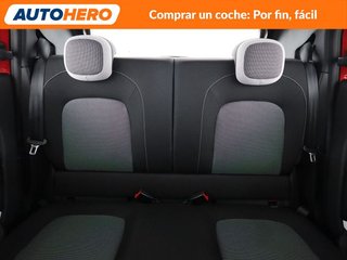 Renault Twingo 0.9 Energy Zen