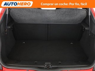 Renault Twingo 0.9 Energy Zen