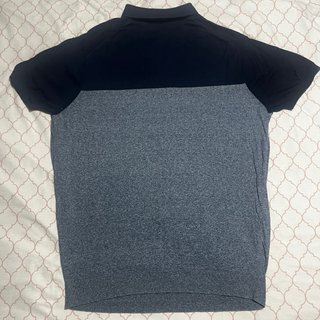 Polo Springfield Talla L