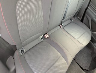 Ford Focus 1.5EcoBlue ST-Line 120Cv Garantía Inc