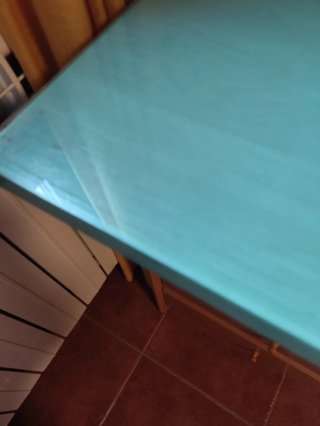 OPORTUNIDAD Cama nido 90cm + 2 edredones ajustable