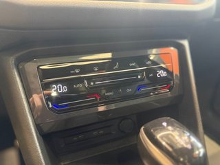 Volkswagen Tiguan R-Line 2.0 TDI 110 kW (150 CV) DSG 7 vel.