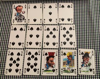 42 Carte Calcio 2000 Nutella