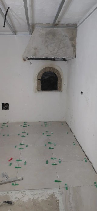 Albañil