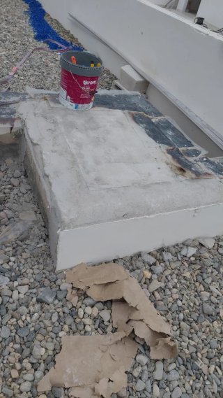 Albañil