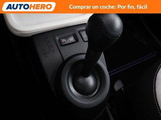 Renault Twingo 0.9 Energy Zen