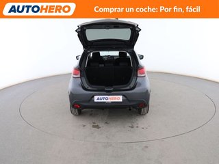 Mazda 2 1.5 Black Tech Edition