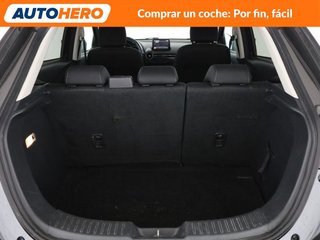 Mazda 2 1.5 Black Tech Edition