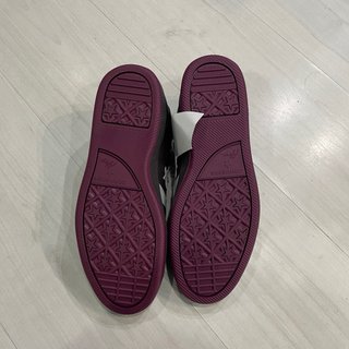 Zapatillas Converse Cons Talla 43 Marrones