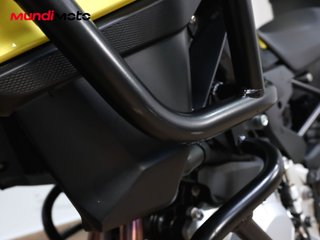 BMW F 750 GS