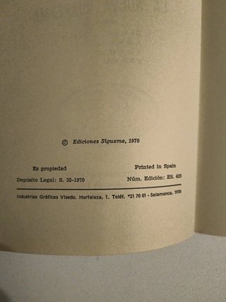 La nueva Cuaresma ciclo B