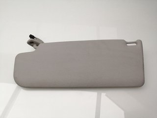 PARASOL DERECHO SEAT LEON (1M1) 312356