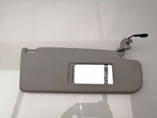 PARASOL DERECHO SEAT LEON (1M1) 312356