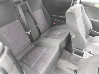 Opel Astra 2006