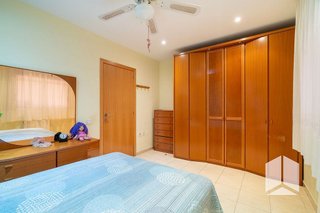 Piso en venta en El Castell-Poble Vell en Castelldefels