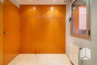 Piso en venta en El Castell-Poble Vell en Castelldefels