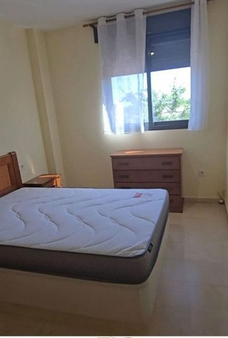 Piso en alquiler en Alfara del Patriarca