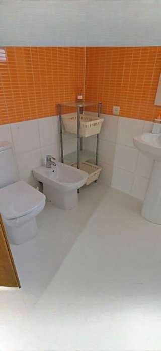 Piso en alquiler en Alfara del Patriarca