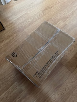 Caja sopresa libros de historia
