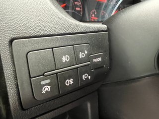 Peugeot Boxer 2021