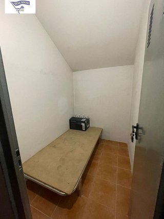 Piso en alquiler en El Pilar en Albacete