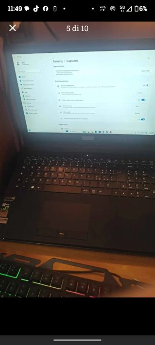 Santech X64 PC - Prezzo Ridicolo